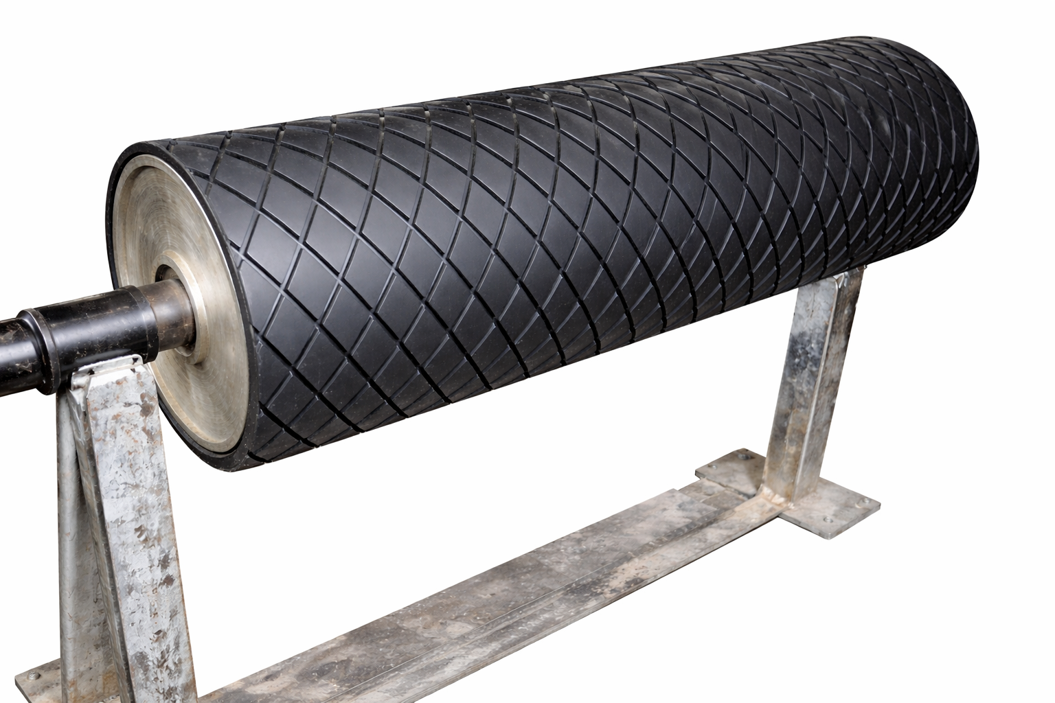 Hi Tech Belts Manufacturer in Haryana